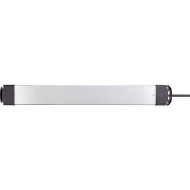 Sygonix SY-4755606 Grenuttag med överspänningsskydd
