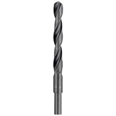 kwb 159170 Metall-spiralborr 17 mm DIN 338 1 st