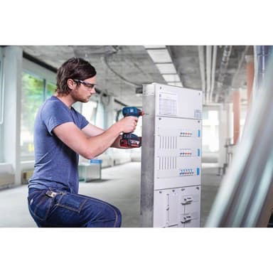 TFA Dostmann 12.2015 Termometer Vit