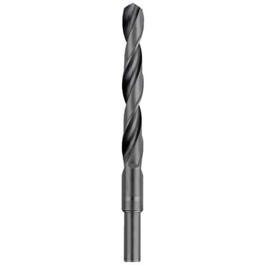 kwb 159180 Metall-spiralborr 18 mm DIN 338 1 st