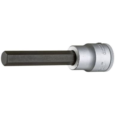 Gedore IN 32 L 17-155 1353705 Inner-sexkantig