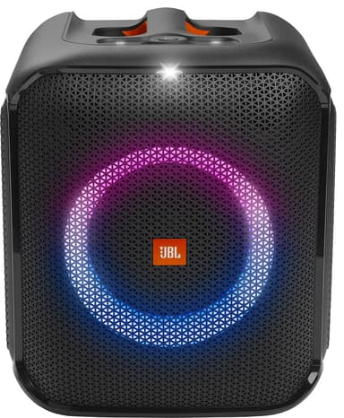 Jbl reflect sales flow elgiganten