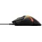 SteelSeries Rival 600 gamingmus