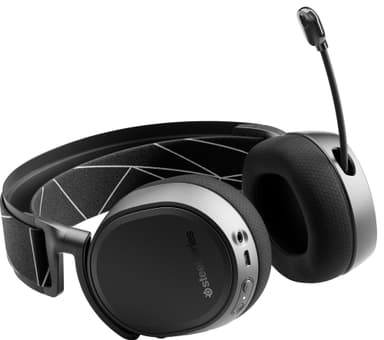 SteelSeries Arctis 9 headset för gaming