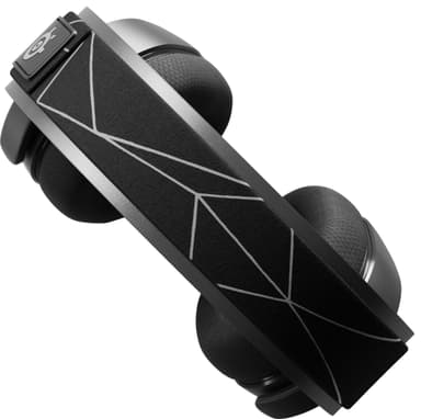 SteelSeries Arctis 9 headset för gaming