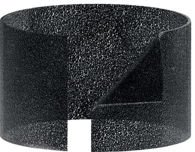 Leitz TruSens kolfilter 2415103 (3-pack)