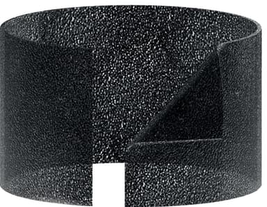 Leitz TruSens kolfilter 2415106 (3-pack)