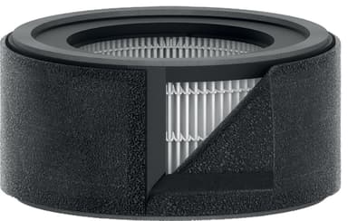 Leitz TruSens partikelfilter 2415104