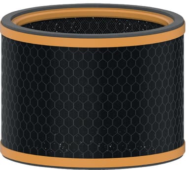 Leitz TruSens medium lukt och VOC kolfilter 2415124