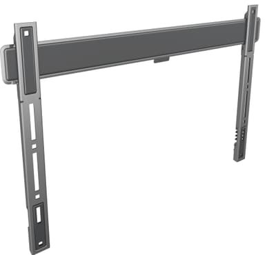 Vogels Elite Flat Large TV väggfäste TVM5605 (svart)