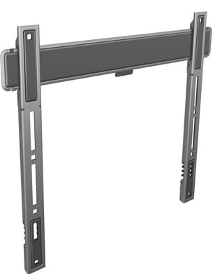 Vogels Elite Flat Medium TV väggfäste TVM5405 (svart)