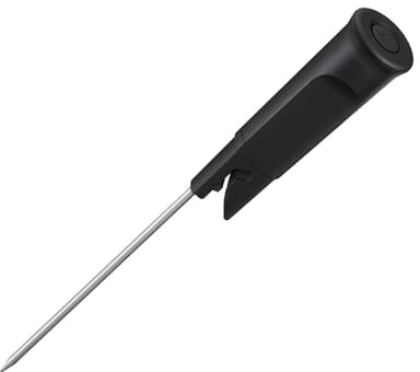 Samsung Induktionshäll NZ64B7799FK/U1 (60cm)
