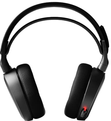 SteelSeries Arctis 9 headset för gaming