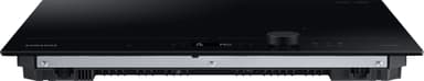 Samsung Induktionshäll NZ64B7799FK/U1 (60cm)