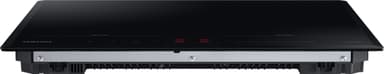 Samsung Induktionshäll NZ64B5066KK/U1 (60cm)
