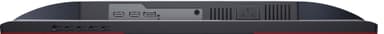 AOC 25G3ZM/BK 24.5" bildskärm för gaming