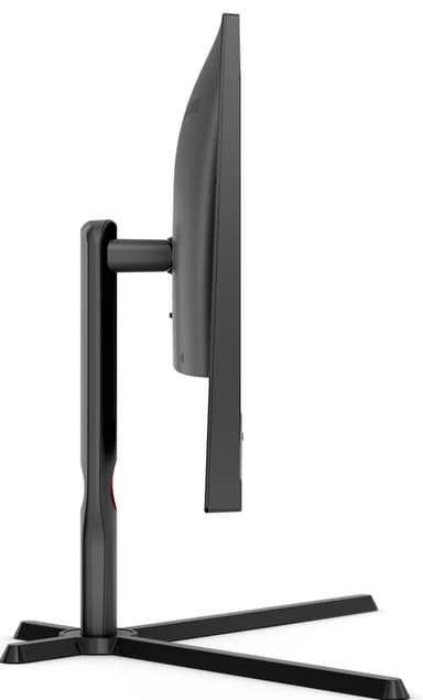 AOC U34G3XM/EU 34" bildskärm för gaming
