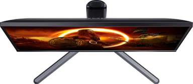 AOC 25G3ZM/BK 24.5" bildskärm för gaming