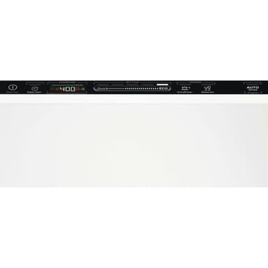 AEG Serie 6000 Diskmaskin FSB64907Z (integrerad)