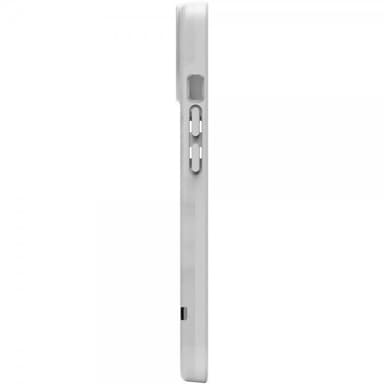 Richmond & Finch iPhone 14 Skal White Marble