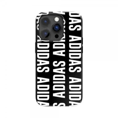 Adidas iPhone 14 Pro Skal SP Snap Case Logo