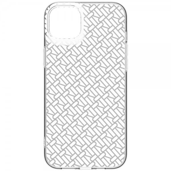 Richmond & Finch iPhone 14 Plus Skal Mirror Case