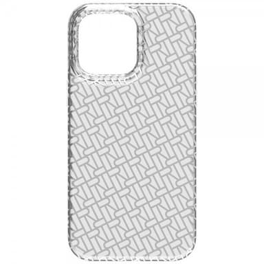 Richmond & Finch iPhone 14 Pro Max Skal Mirror Case