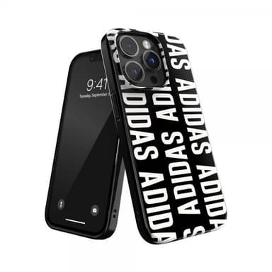 Adidas iPhone 14 Pro Skal SP Snap Case Logo