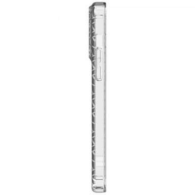 Richmond & Finch iPhone 14 Pro Max Skal Mirror Case