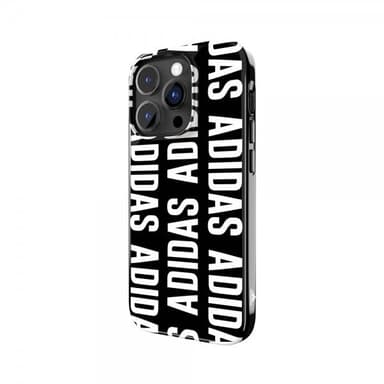 Adidas iPhone 14 Pro Skal SP Snap Case Logo