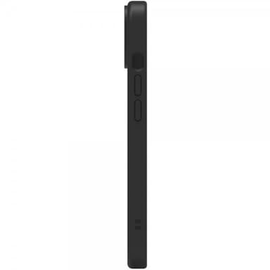 Richmond & Finch iPhone 14 Skal Clear MagSafe
