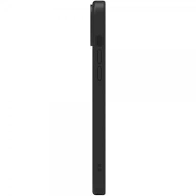 Richmond & Finch iPhone 14 Plus Skal Clear MagSafe