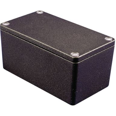 HellermannTyton 164-21108 Heladuct Flex20SK