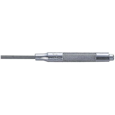 Bahco Dorn 3659-3.4