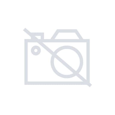 HellermannTyton 161-64204 HWPP-16MM-PP-BK-K1 Kabelslang