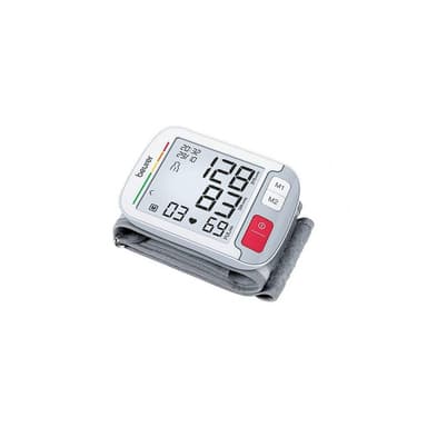 Beurer BC 51 Blodtrycksmätare 65060