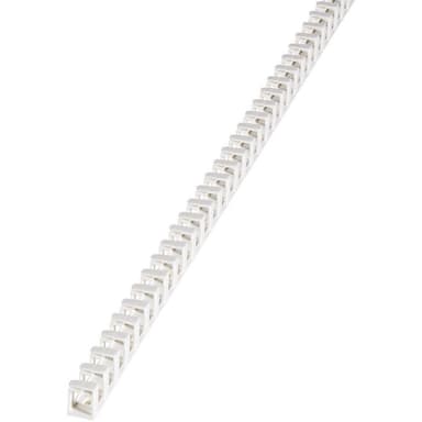 HellermannTyton 164-11108 Heladuct Flex10SK