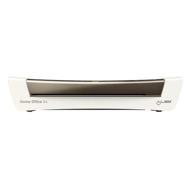 Laminator iLAM Home Office A4 Grå