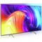Philips 58” The One PUS8507 4K Ambilight TV (2022)