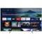 Philips 58” The One PUS8507 4K Ambilight TV (2022)