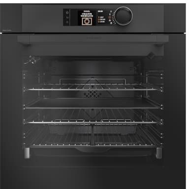 De Dietrich inbyggd ugn DOR7586BB