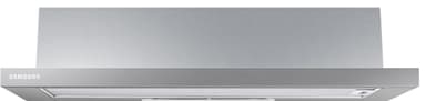 Samsung Serie 1000 Utdragbar Köksfläkt NK36M1030IS/UR (rostfri 90cm)
