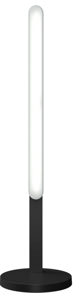 Logitech Litra Beam videolampa (svart)