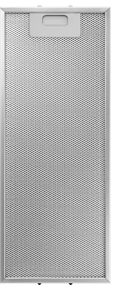 Samsung Serie 1000 Utdragbar Köksfläkt NK24M1030IS/UR (rostfri 60cm)