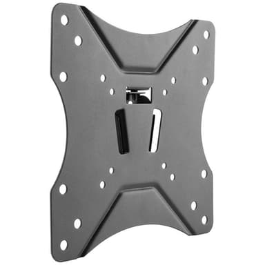 SpeaKa Professional SP-TVM-103 1x Monitorfäste 58,4 cm
