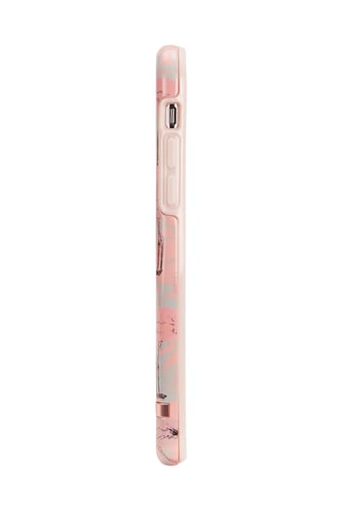 Richmond & Finch skal till IPhone XS Max - Pink Flamingo