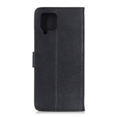 KHAZNEH Samsung Galaxy A42 5G Plånboksfodral
