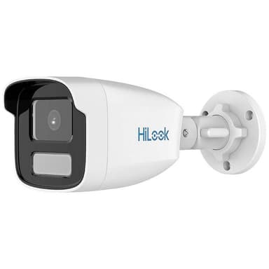 Övervakningskamera HiLook IPC-B449H hlb449 N/A N/A 2560