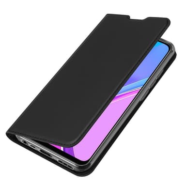 DUX DUCIS Pro Series fodral Xiaomi Redmi 9 - Svart