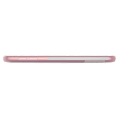 NILLKIN Samsung Galaxy J5 (2017) Nature Series TPU - Transparent
